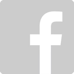 Facebook side